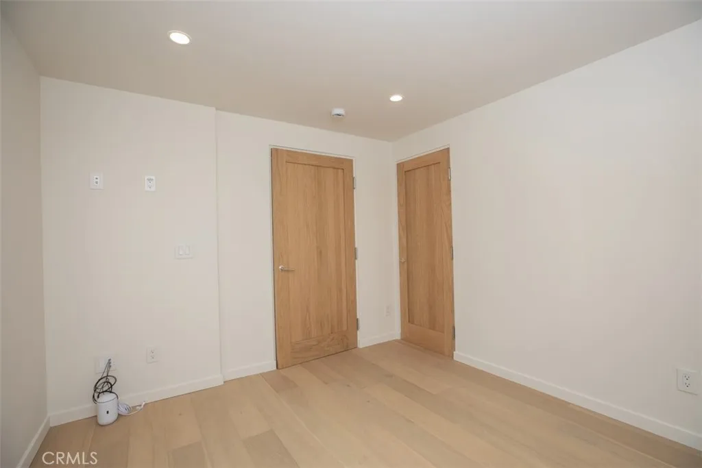Additional image 36 of 281 Grandview Street, Laguna Beach, CA 92651