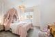 Additional image 7 of Plot 67, Darroch at Cornhill Village, Hamilton Strathaven Road, Hamilton ML3 7UX