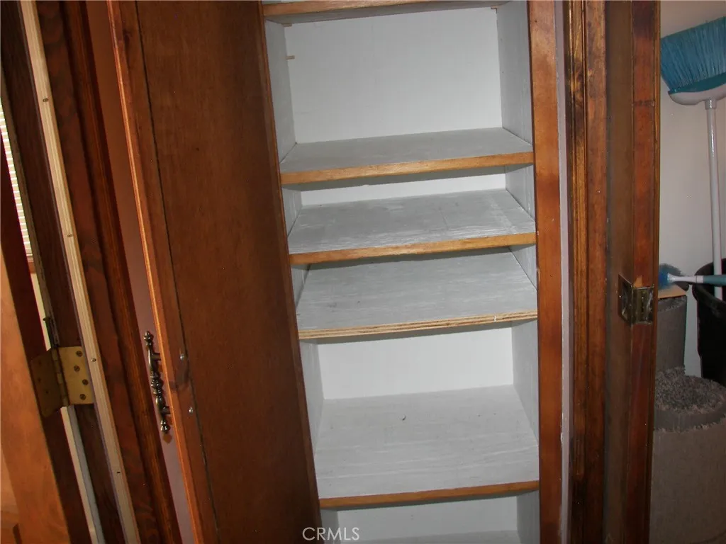 Additional image 10 of 21636 Sawpit Canyon Rd, Cedarpines Park, CA 92322