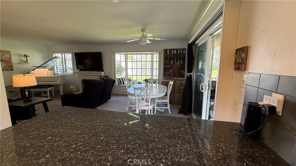 Additional image 64 of 32187 Via Barrida, San Juan Capistrano, CA 92675