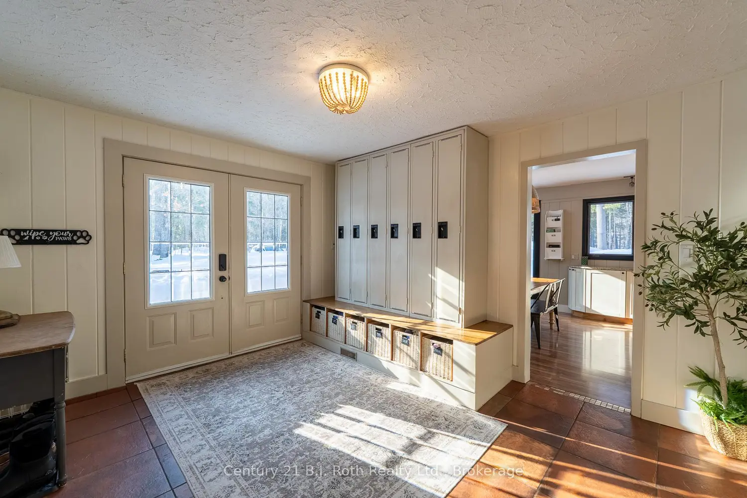 Additional image 16 of 4132 Wainman Line