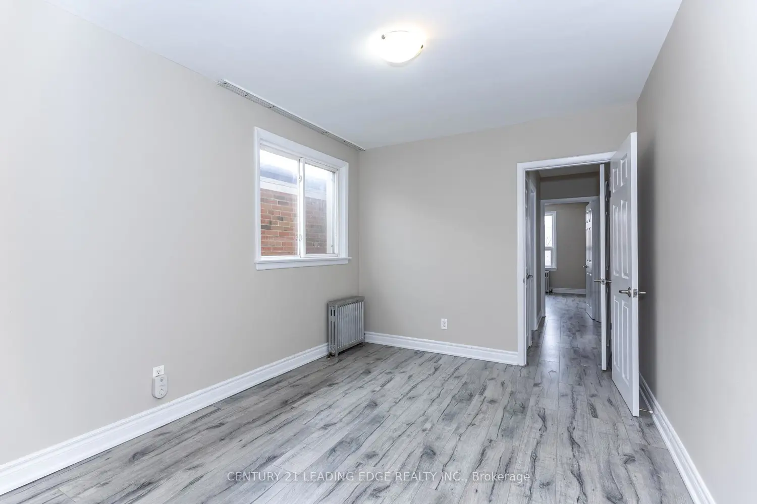 Additional image 8 of 62 Branstone Road