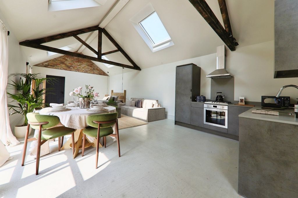 Additional image 20 of 4 bed detached house for saleGembling, Driffield, East Riding Of Yorkshire YO25