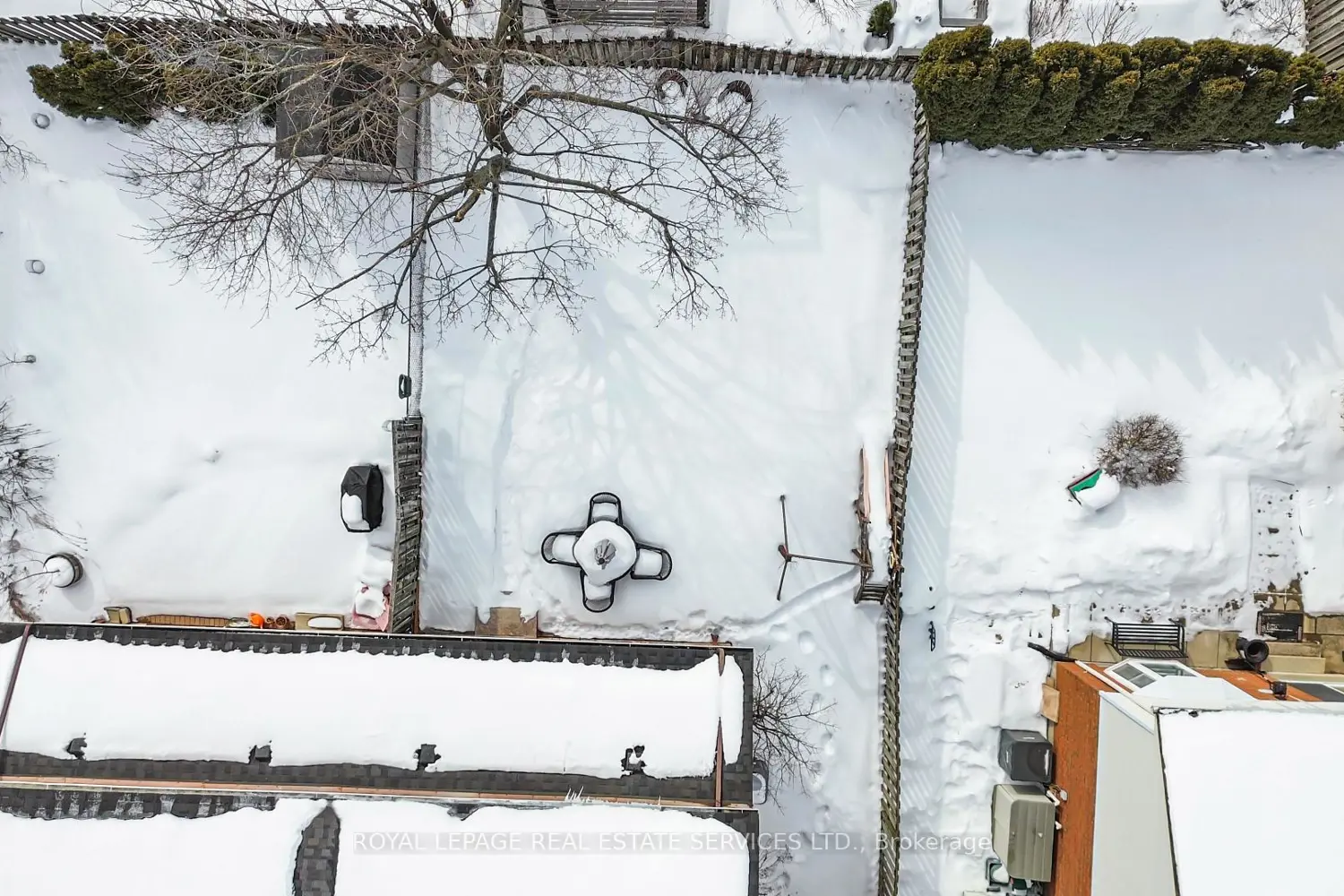 Additional image 19 of 284 Rimmington Drive