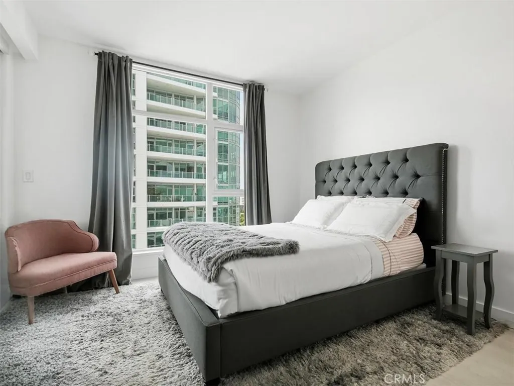 Additional image 62 of 3141 Michelson Dr Unit 1007, Irvine, CA 92612