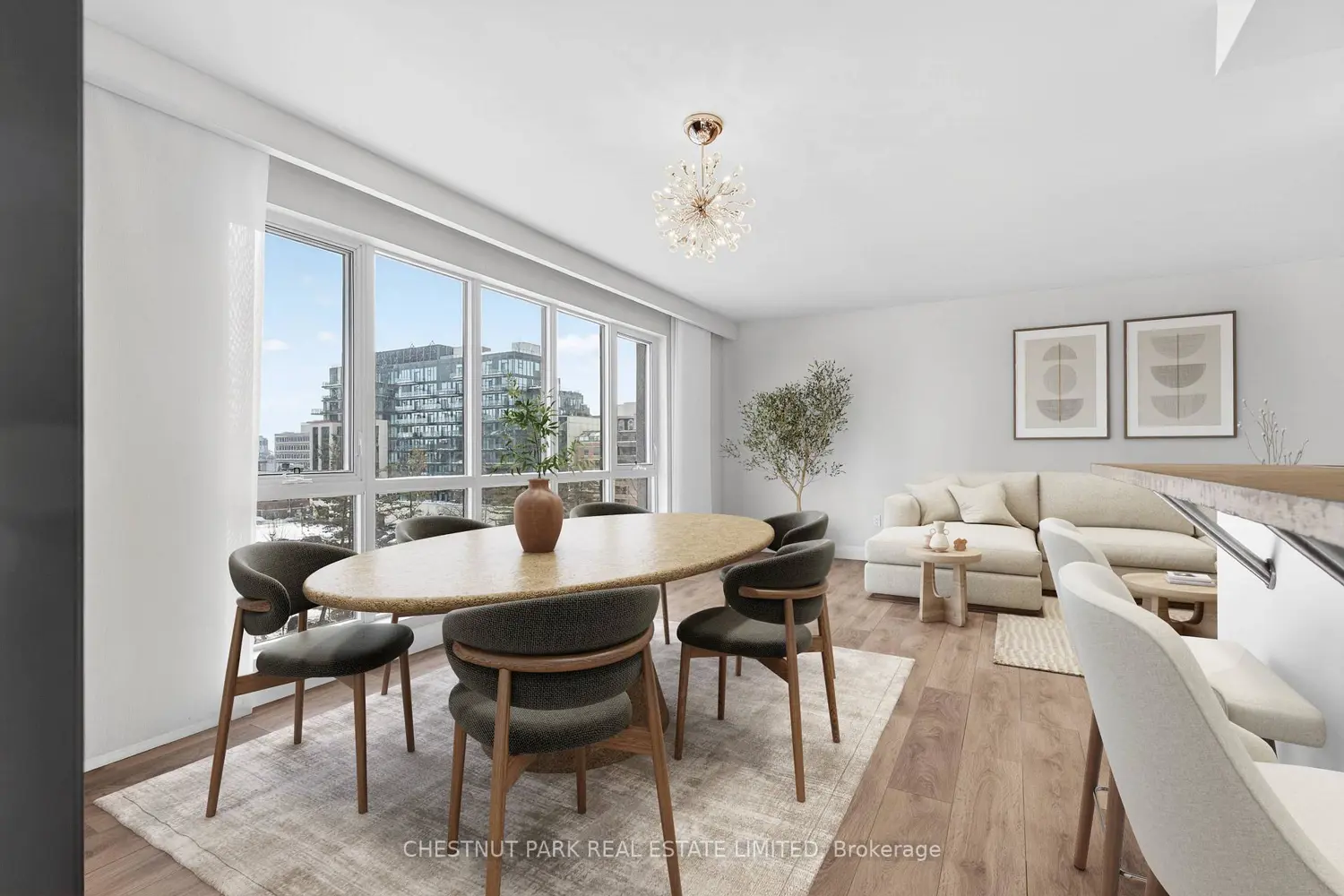 Additional image 2 of 40 Rosehill Avenue 604