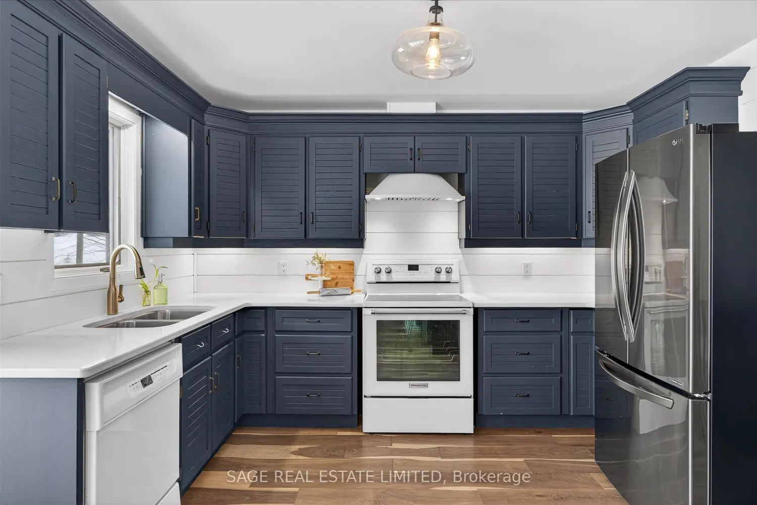 Additional image 3 of 28 Birdie Drive