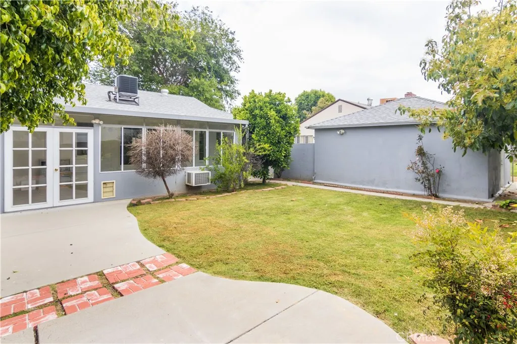 Additional image 52 of 8129 Darby Avenue, Reseda, CA 91335