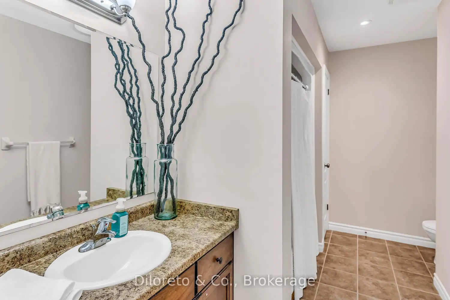 Additional image 10 of 280 Carrington Drive