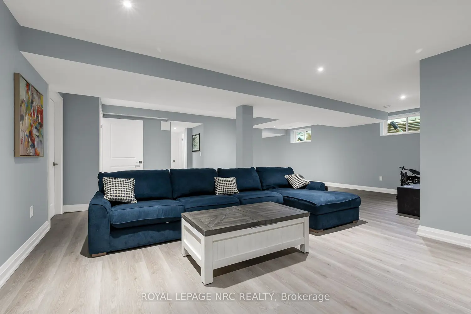 Additional image 19 of 8 Hilda Street