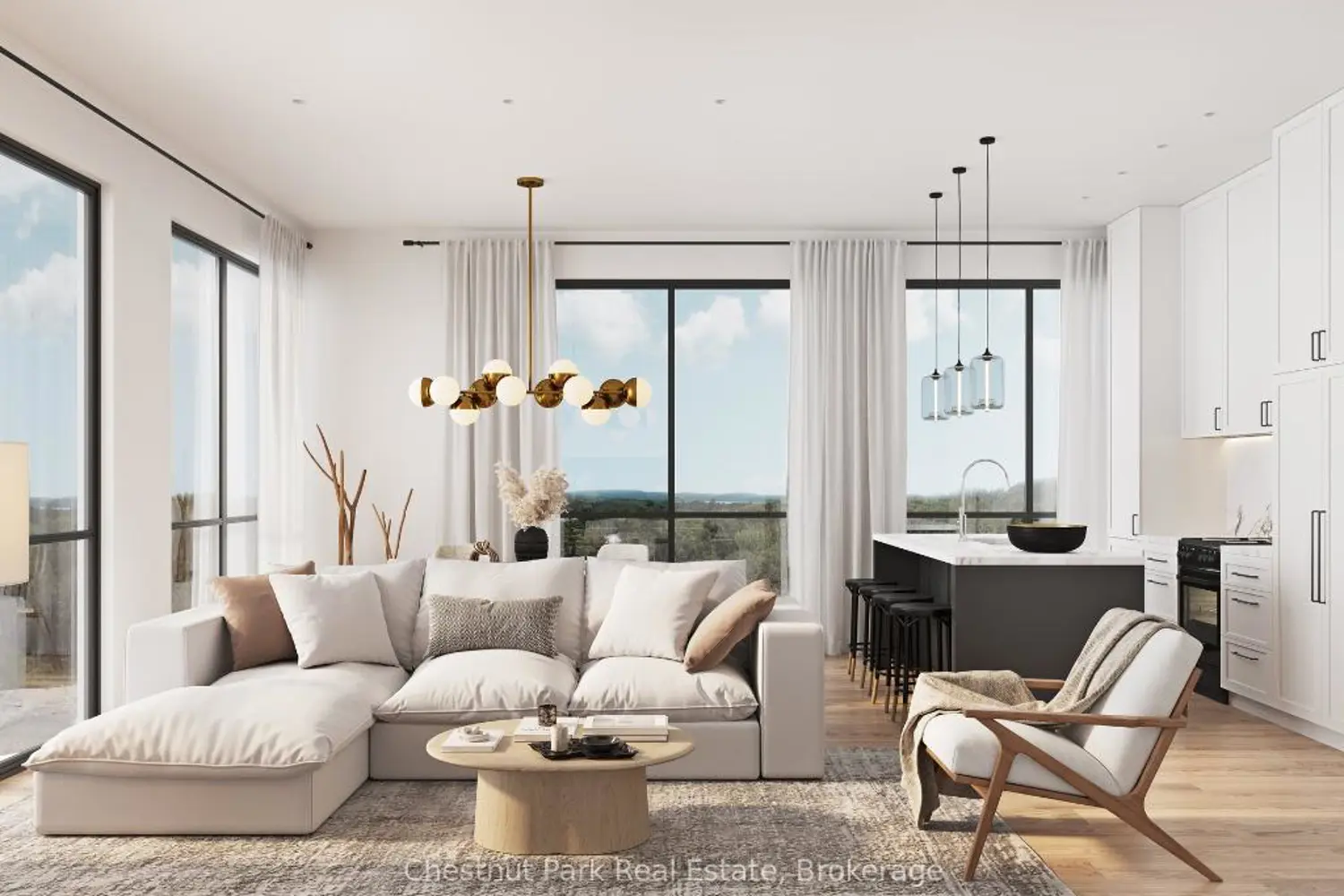 Additional image 2 of 15 Pine Needle Way 202