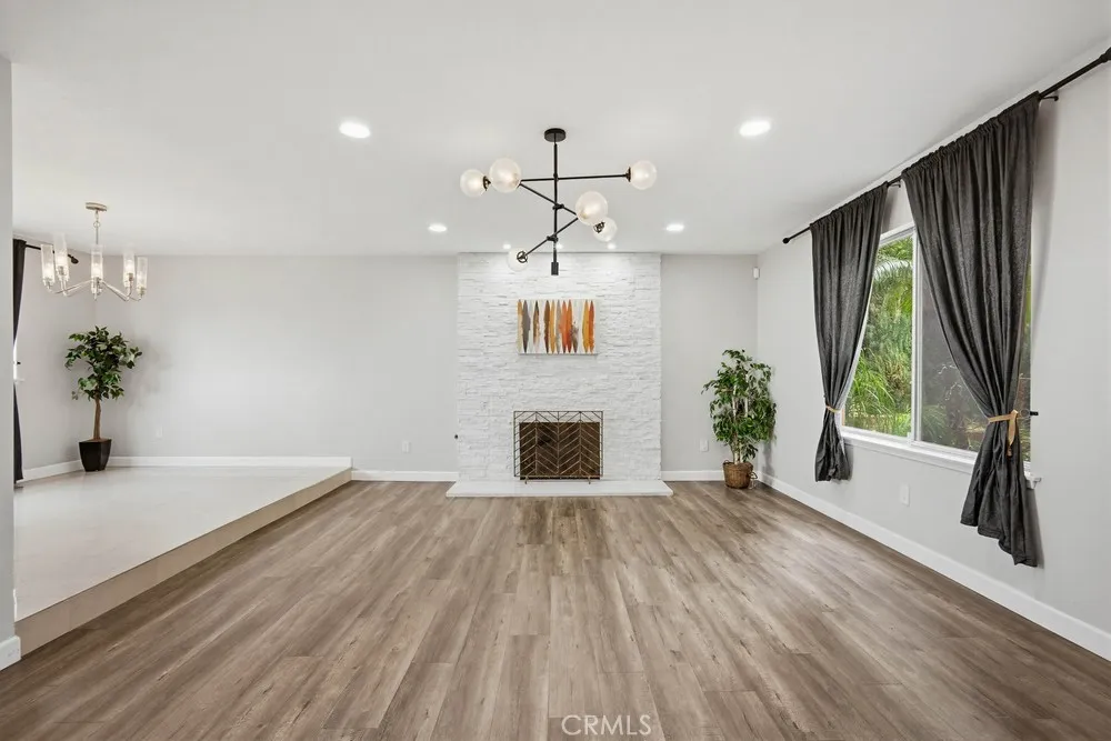 Additional image 31 of 2256 Kentwood Dr, Riverside, CA 92507