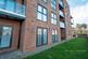 Additional image 2 of Station Road, Fulwell, Sunderland