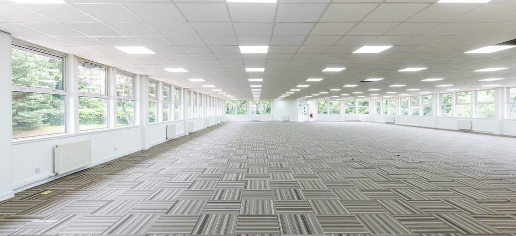 Additional image 4 of Donside House, Campus 1, Aberdeen Innovation Park , Balgownie Road, Aberdeen, Scotland, AB22 8GT