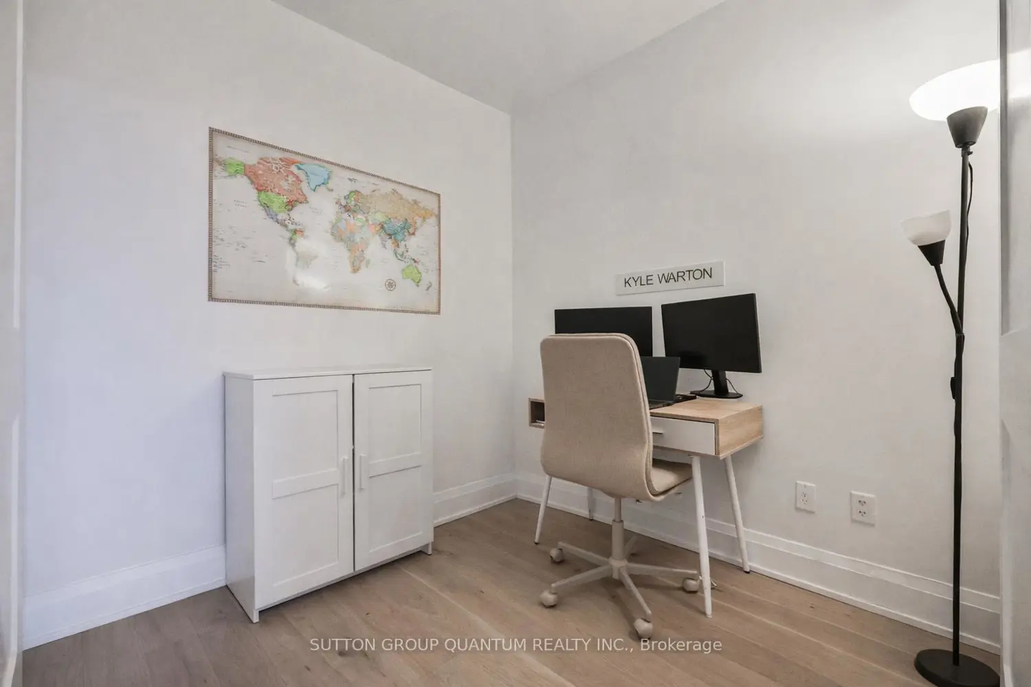 Additional image 4 of 21 Park Street 1009