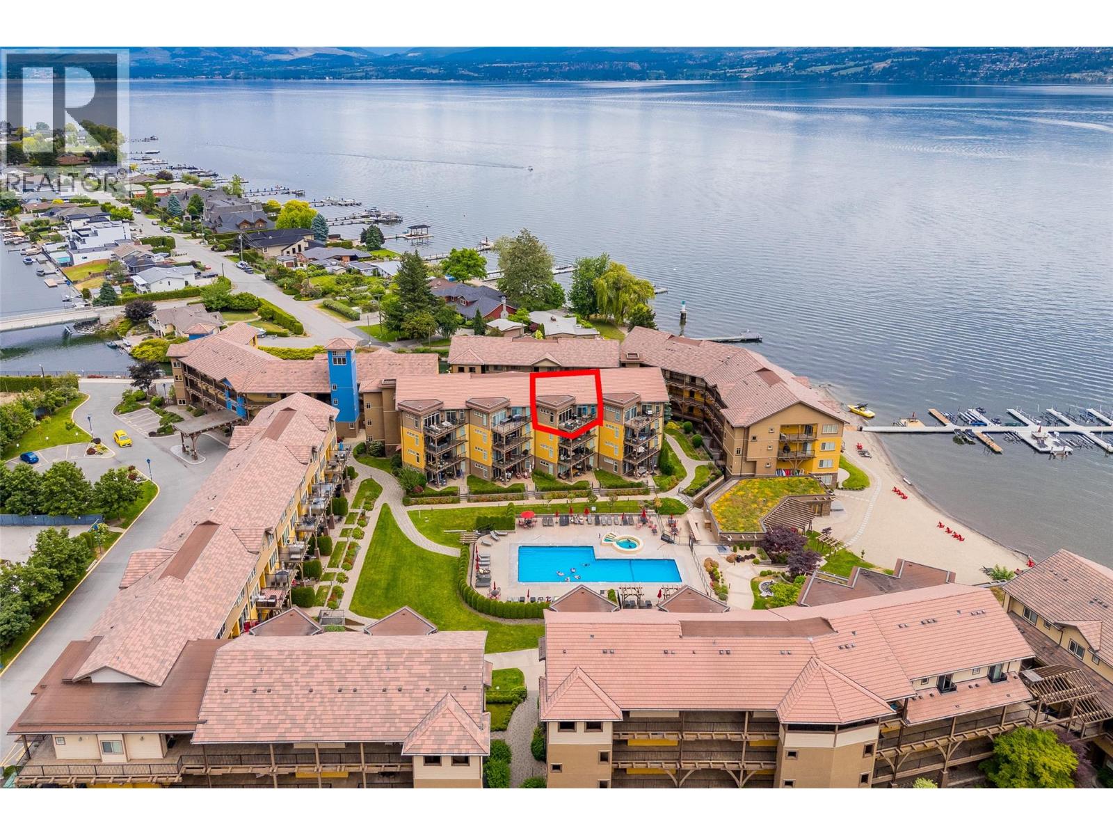 Additional image 6 of 6402-4026 Pritchard Drive, West Kelowna, BC, V4T3E4