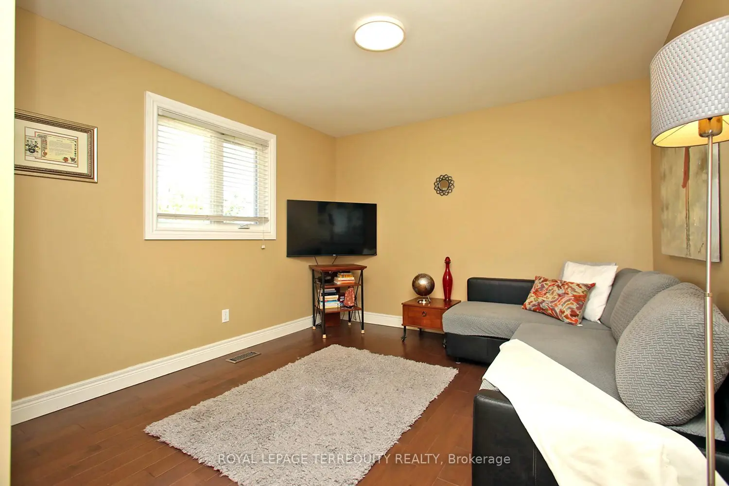 Additional image 12 of 3 Riviera Ridge