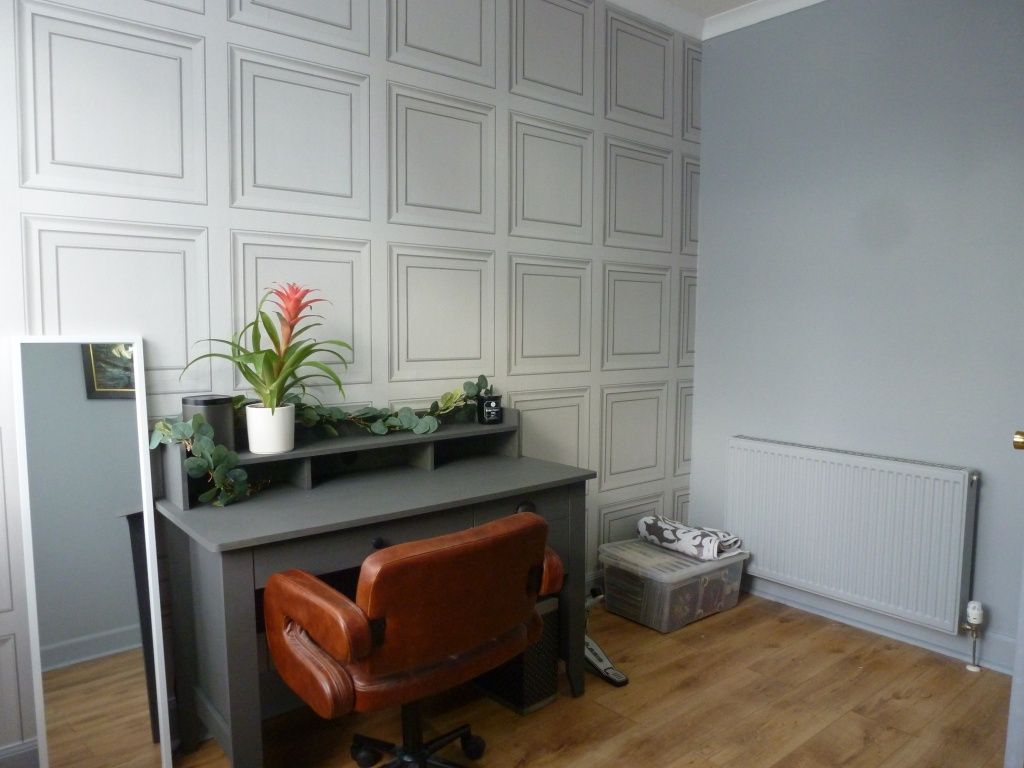 Additional image 16 of 3 bed flat for sale79 Argyll Road, Dunoon PA23