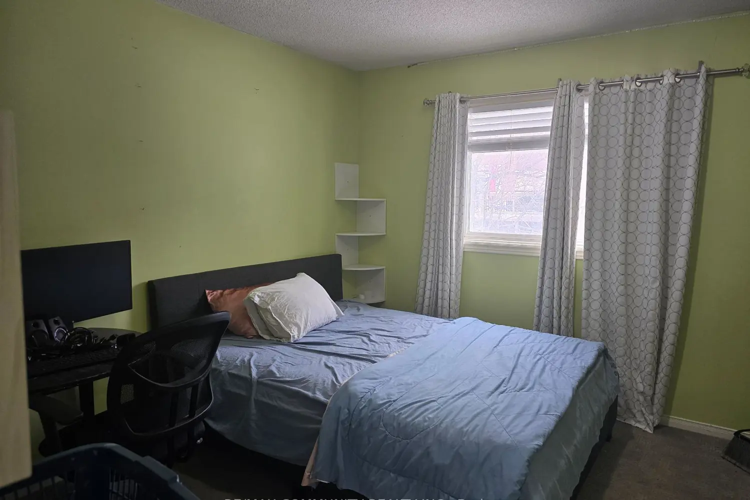 Additional image 12 of 8 Carmichael Drive