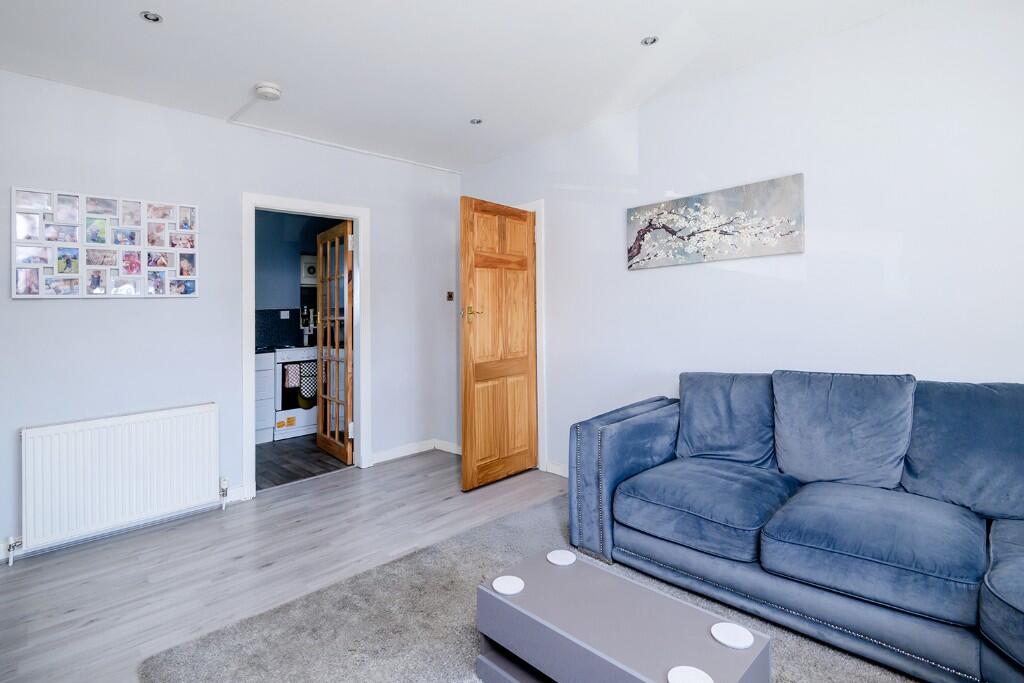 Additional image 4 of Tullos Place, Aberdeen, Aberdeenshire, AB11