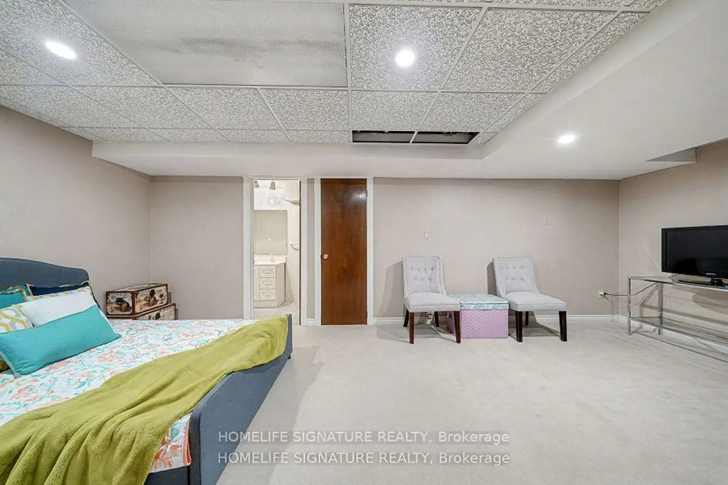 Additional image 16 of 28 Walton Drive