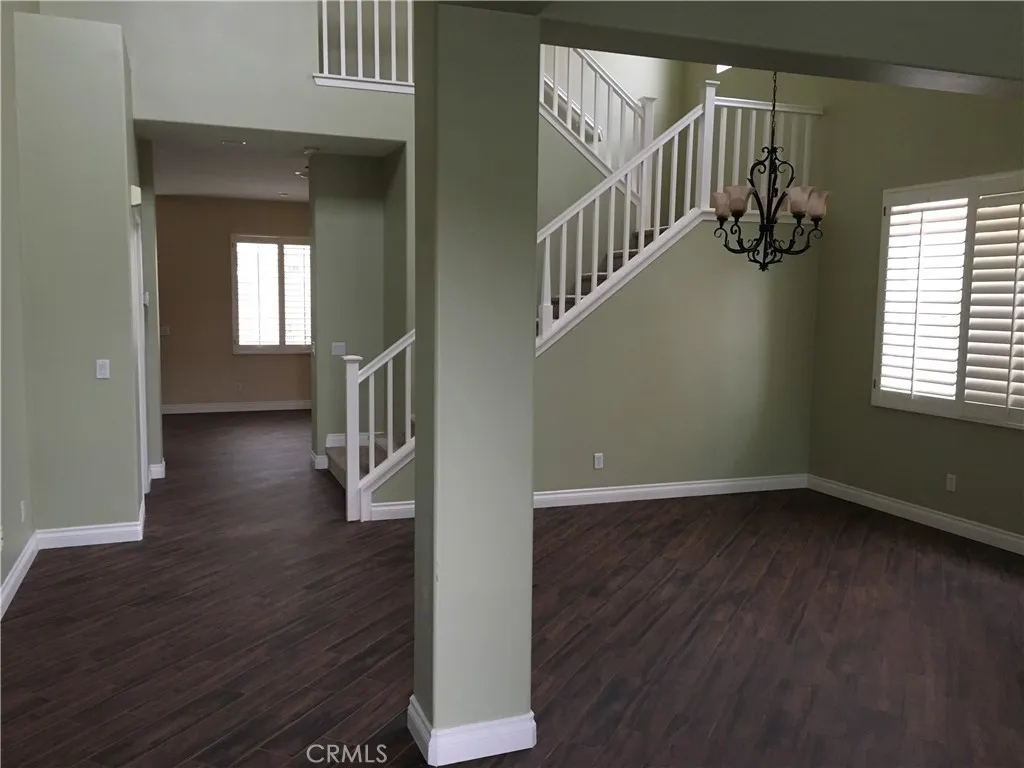 Additional image 25 of 16010 Bainbridge Way, Chino Hills, CA 91709