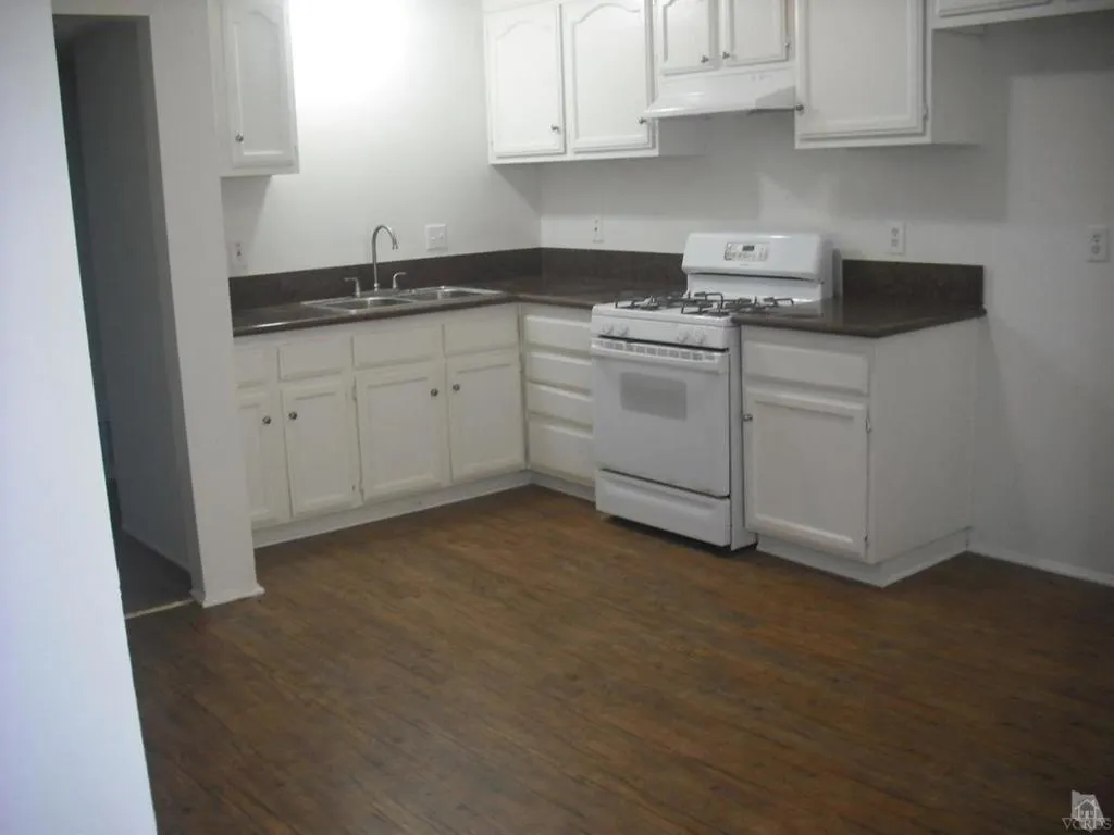 Additional image 3 of 2530 El Dorado Avenue, Oxnard, CA 93033