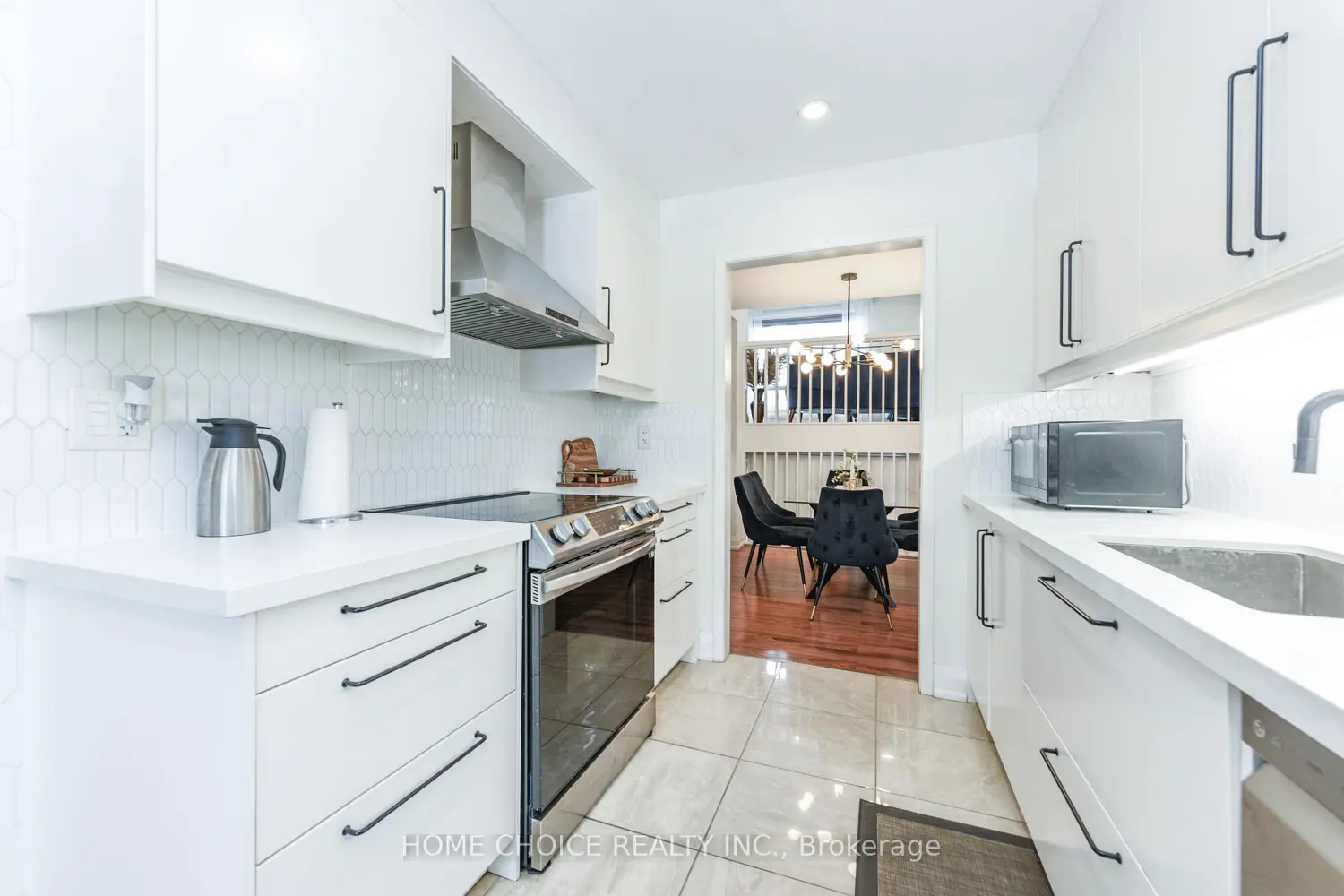 Additional image 7 of 10 Rodda Boulevard 53