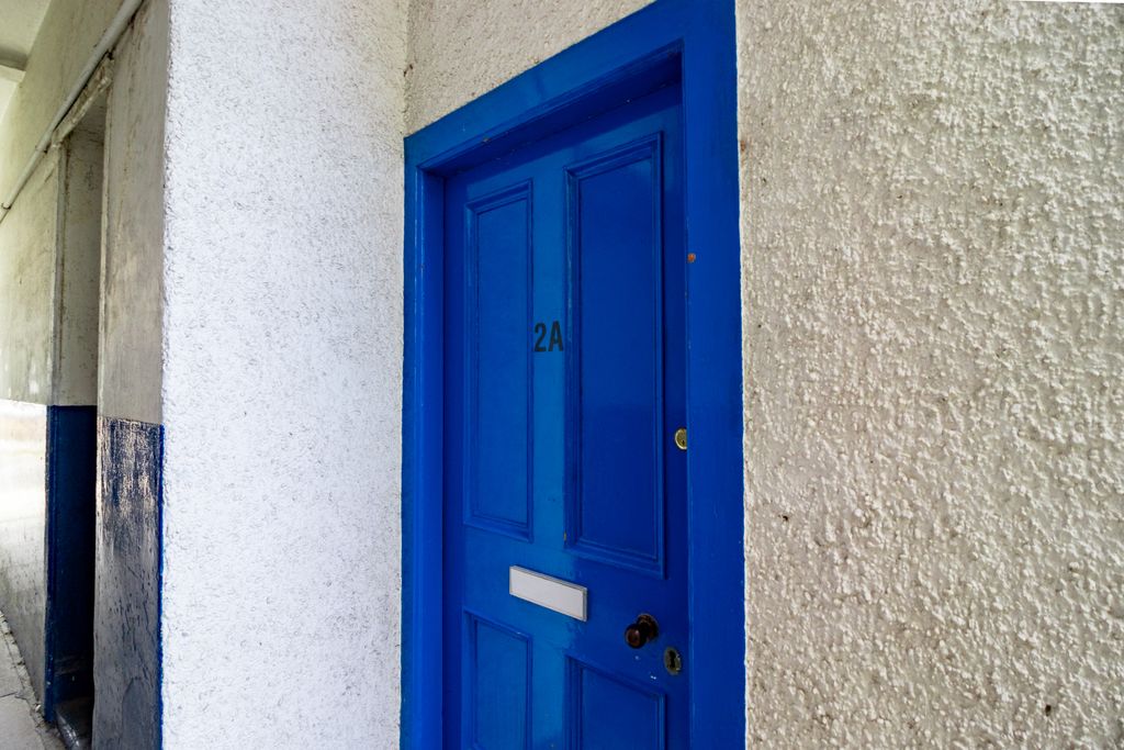 Additional image 5 of 2 bed flat for saleCastle Street, Montrose DD10