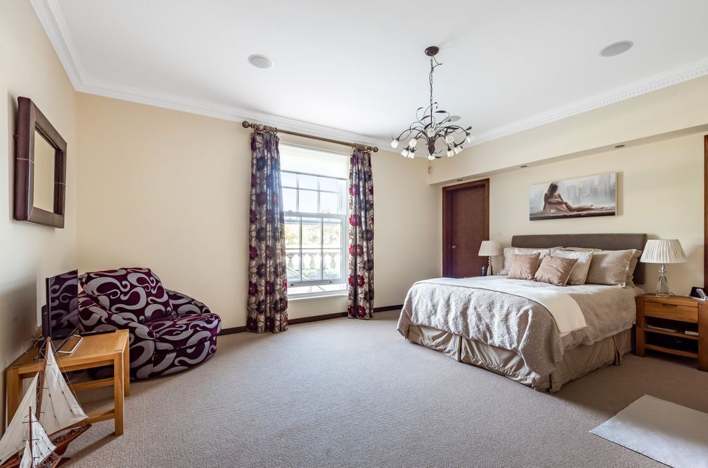 Additional image 8 of 4 bed flat for saleHillside Road, Sidmouth, Devon EX10