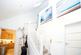 Additional image 3 of Darlton Street, MANSFIELD, Nottinghamshire, NG19