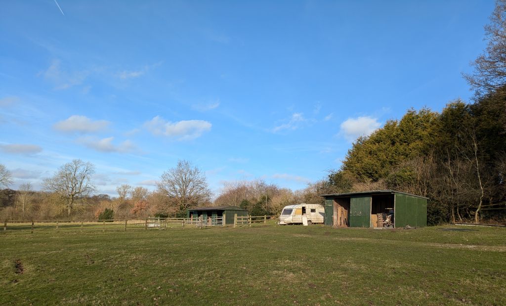 Additional image 2 of Land for saleMorley Lane, Stanley, Ilkeston DE7