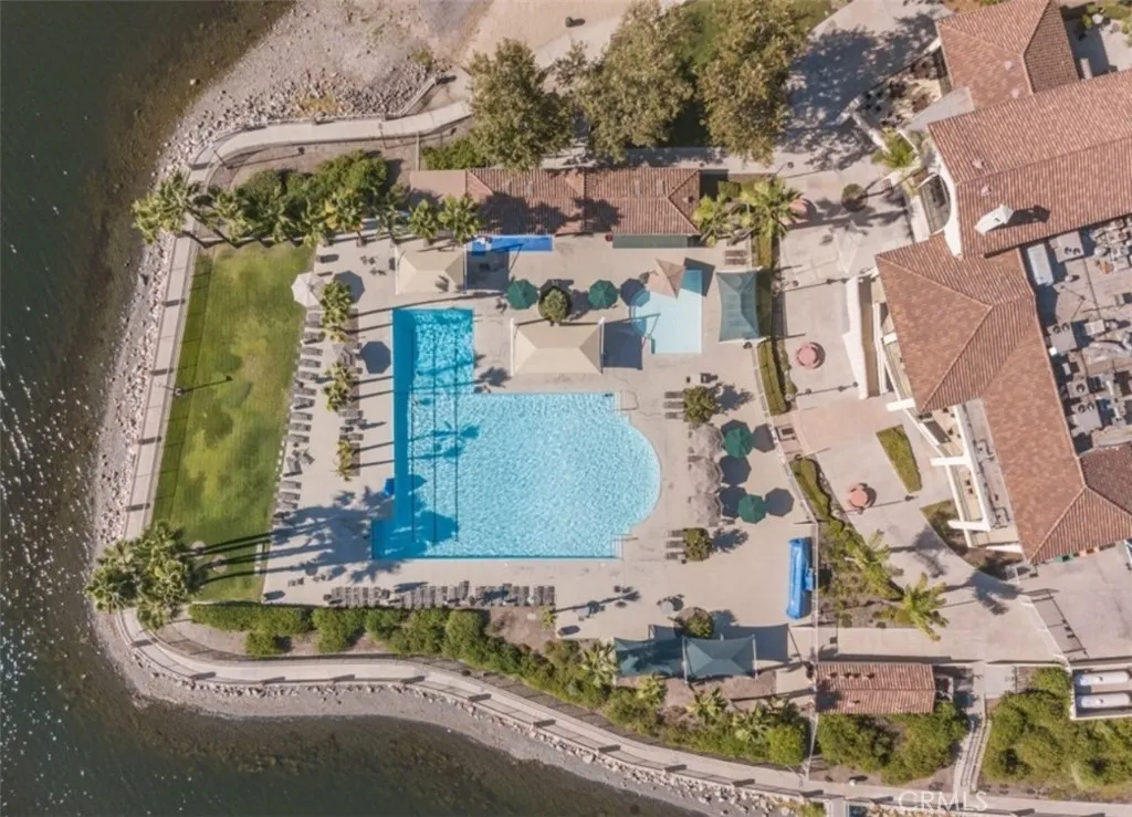 Additional image 32 of 22672 Inspiration Pt, Canyon Lake, CA 92587