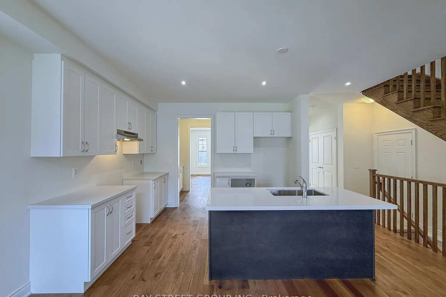 Additional image 7 of 18 Shelson Place