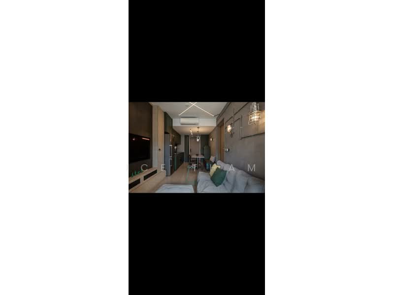 Additional image 2 of 51 Tampines Street 86