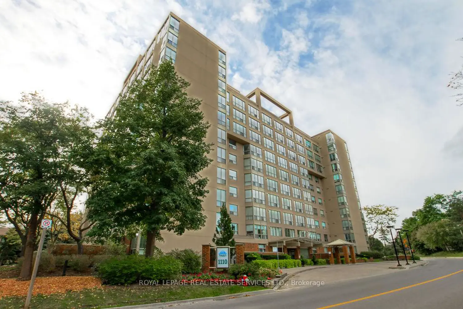 Additional image 19 of 1110 Walden Circle 410