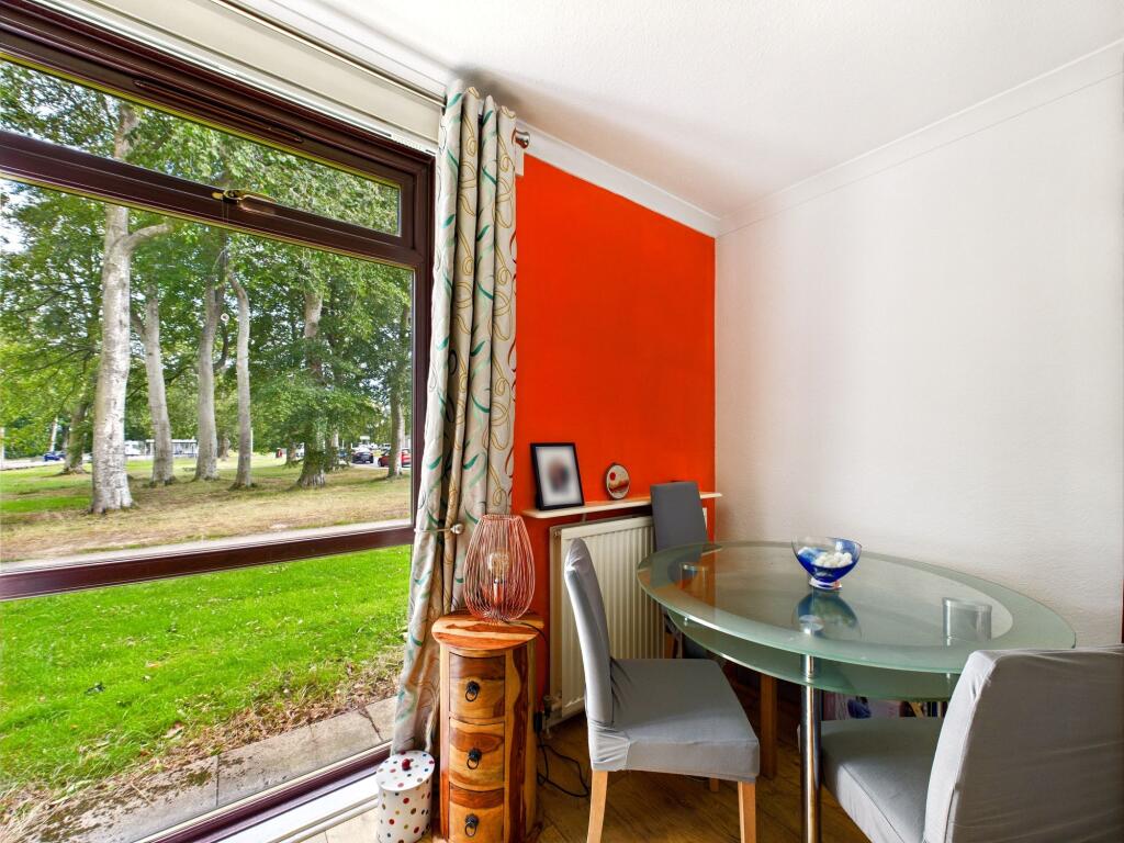 Additional image 7 of Hazlehead Gardens, Aberdeen, AB15