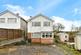 Additional image 14 of Waun Penlan, Swansea SA8