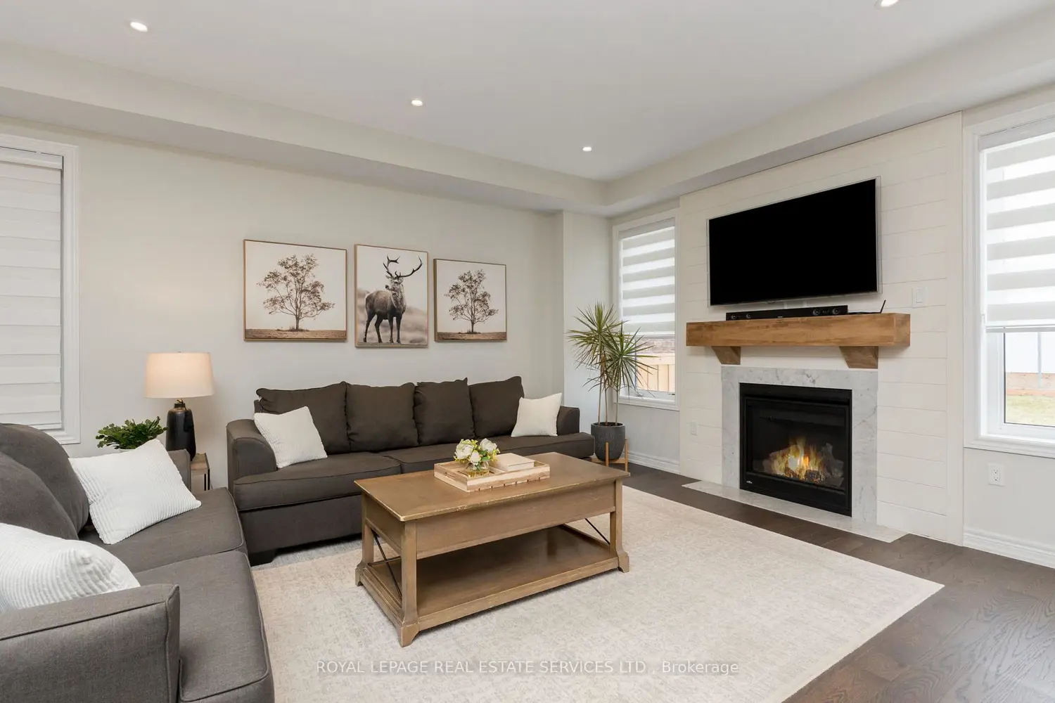 160 Drexler Avenue photo 4