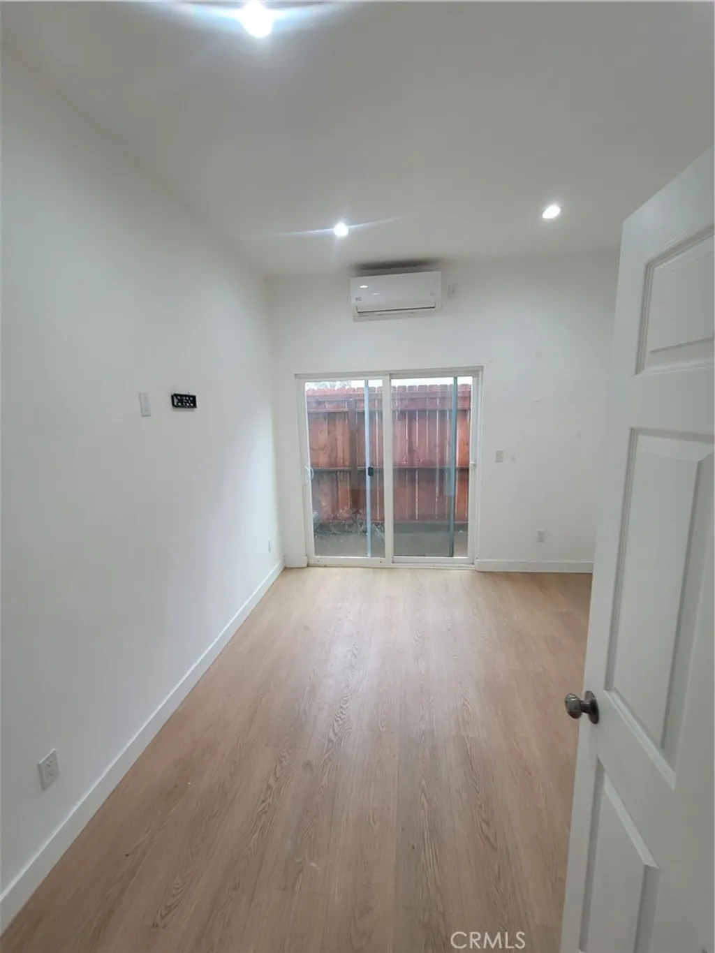 Additional image 10 of 7103 Yarmouth Ave, Reseda, CA 91335