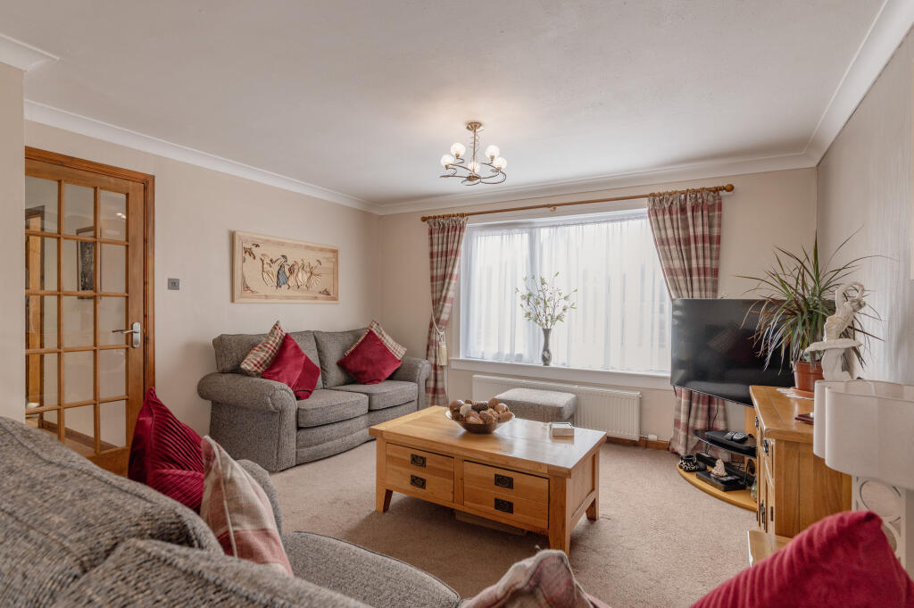 Additional image 10 of Allt-na-coire, Tomnavoulin, Ballindalloch, AB37