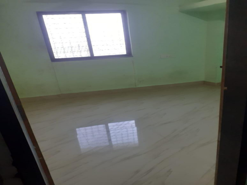 Additional image 2 of Salt Lake, Kolkata