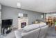 Additional image 3 of Cotter Drive, Kilmarnock, KA3