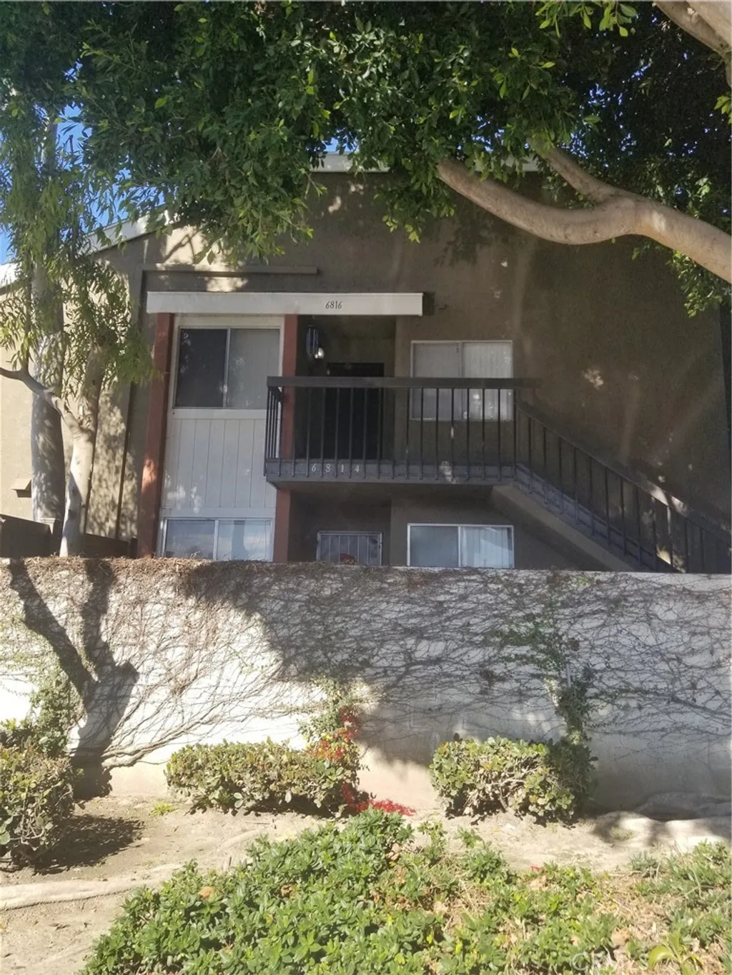 Additional image 4 of 6816 Alondra Boulevard Unit 43, Paramount, CA 90723