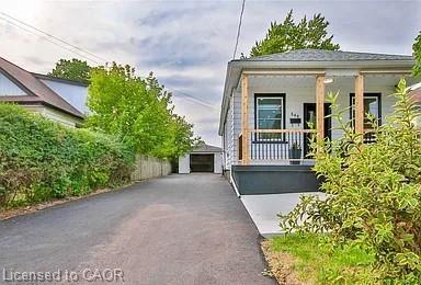 Additional image 6 of Basement-549 Waterloo Street, Hamilton, ON, L8H 6V6