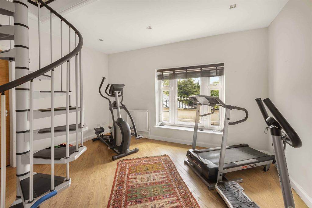 Additional image 21 of 6 bed detached house for saleBow Green Road, Bowdon, Altrincham WA14