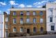 Additional image 8 of Gipsy Hill, London SE19