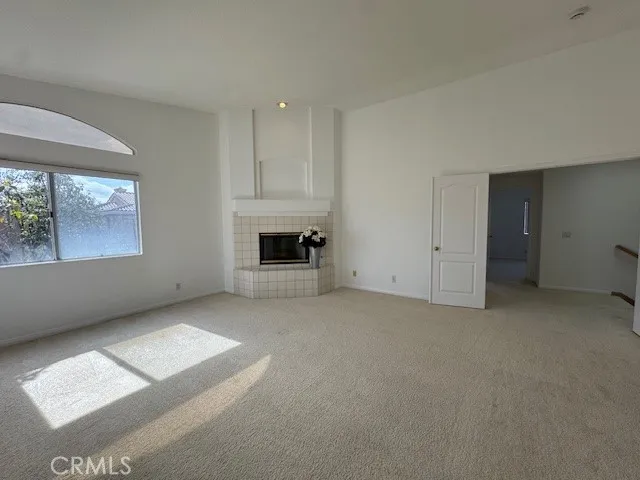 Additional image 35 of 2801 Sepulveda Blvd Unit 88, Torrance, CA 90505