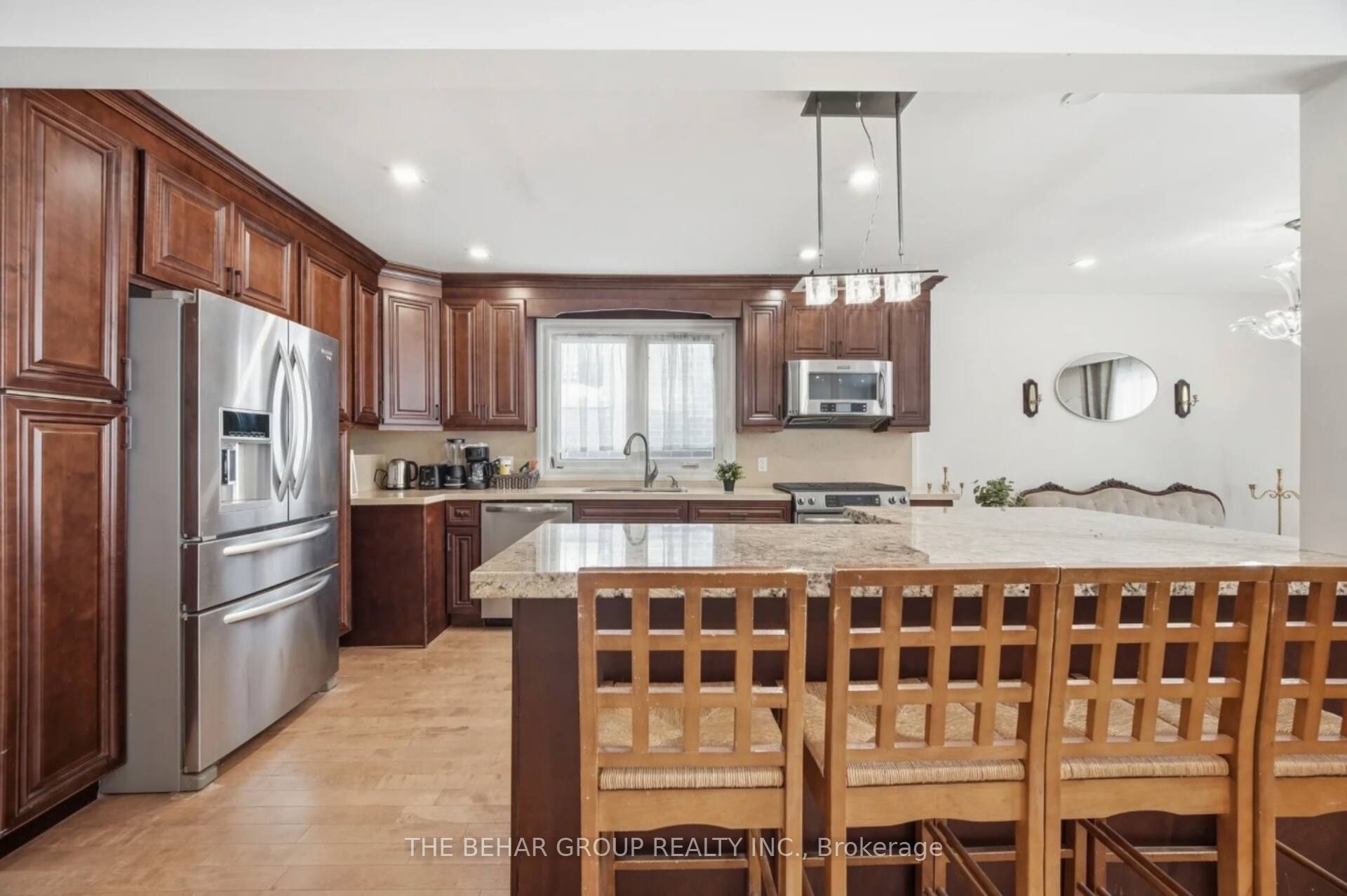 Additional image 5 of 200 Maxome Avenue, Toronto, ON, M2M 3L2