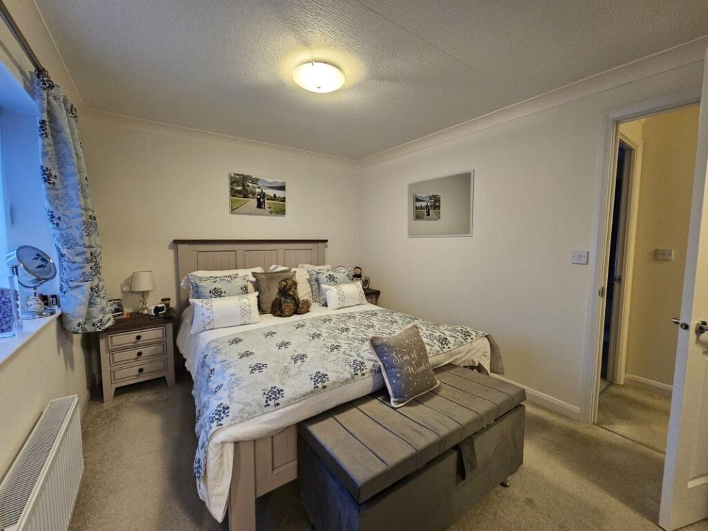 Additional image 9 of 41 Peterculter Retirement Park, Peterculter, Aberdeenshire, AB14 0AB